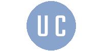 Udeani, Chibueze C./Greb, Daniel (Hg.)